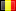 belge