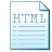 HTML