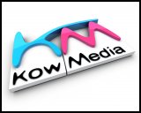 http://www.kowmedia.com/presse/data_materials/thumbs/KowMediaHD_tb.jpg