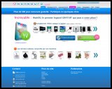 http://www.kowmedia.com/presse/data_materials/thumbs/konkours_tb.jpg