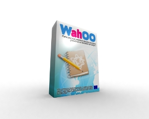 WahOO