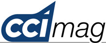 CCImag