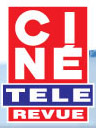 Cinetelerevue.be