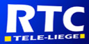 Rtc.be