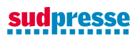Sudpresse.be
